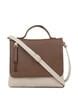 Buy Brown Handbags for Women by LEGAL BRIBE Online | Ajio.com