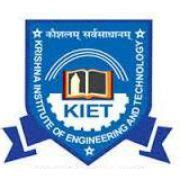 KIET Group of Institutions Office Photos | Glassdoor