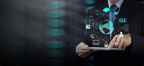 AES - ADVANCED ENGINEERING SERVICES