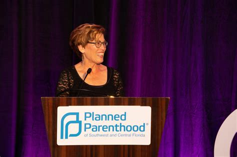 Planned Parenthood Gala at the Alfond Inn - partyperfectorlandoblog.com