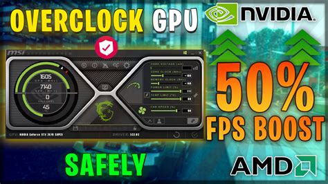 Image result for How to Over Clock Intel GPU