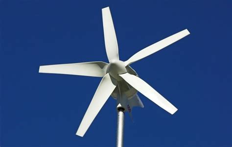 Image result for Micro Wind Generators