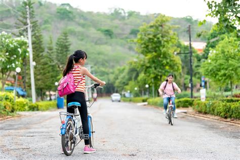 Why Vitamin D Is Essential For Your Kid's Immune System - Tayyari Jeet ...