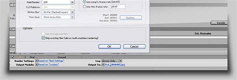 Image result for After Effect Tutorial Intermediate Level