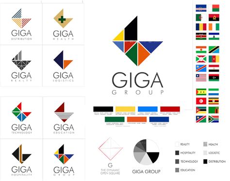 GIGA Africa