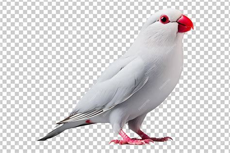 Fawn Java 的图像结果