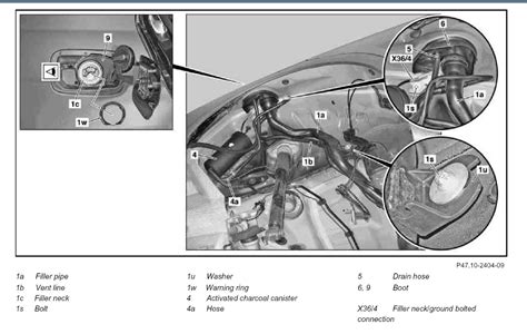 Fuel System Components 的图像结果