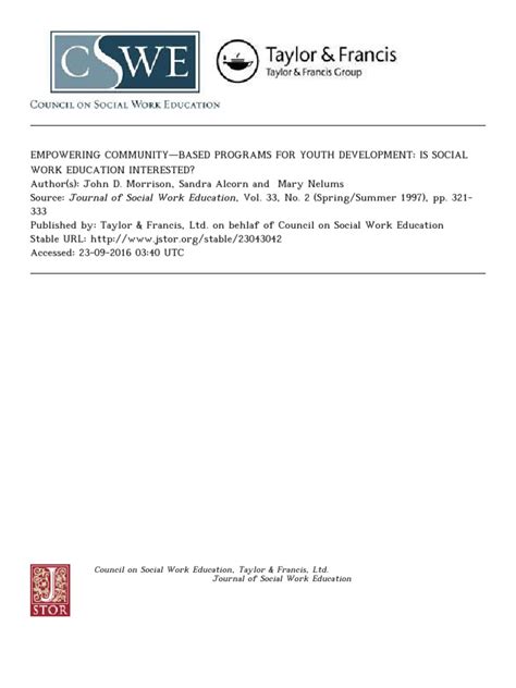 Image result for Community-Based Programs