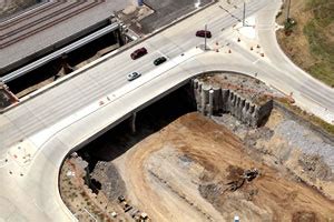 Image result for ProjectWise Tutorial AECOM