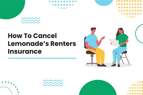 Goodcover’s Guide to Canceling Lemonade’s Renters Insurance | Goodcover ...