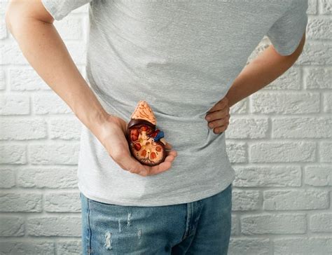 Kidney Stone Removal in Basavanagudi, Banashankari, Bangalore