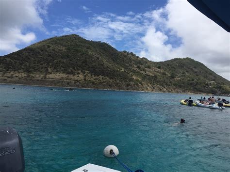 PARADISE CHARTERS SXM (2026) All You Need to Know BEFORE You Go (with ...