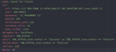 Java EE REST API with Oracle DB 的图像结果
