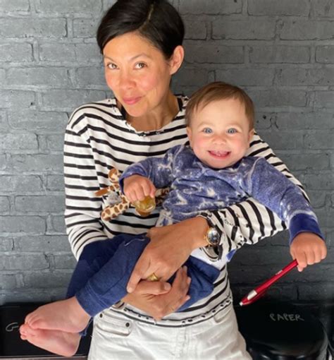 Cy Kass Parents, Father, Mother, Siblings, Lifestyle! - Featured Biography