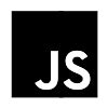 Image result for JavaScript Style Display