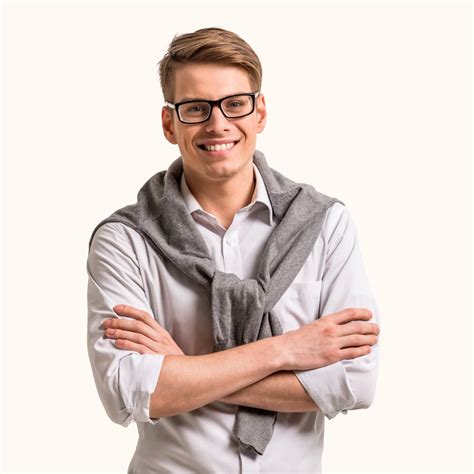 Men's Health – Shilajit - God's blessing in the form of herb