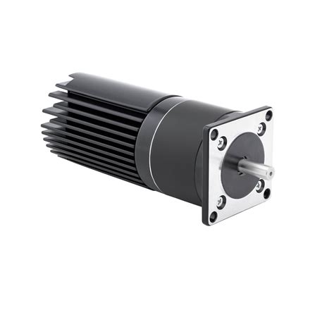 Image result for Motor Direct Motion