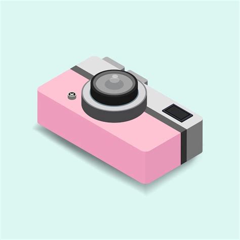 Free Camera Vector 的图像结果