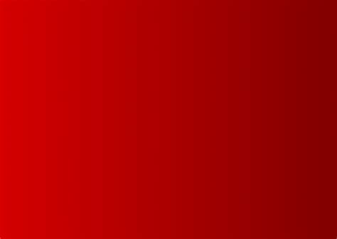 Image result for Nama File JavaScript