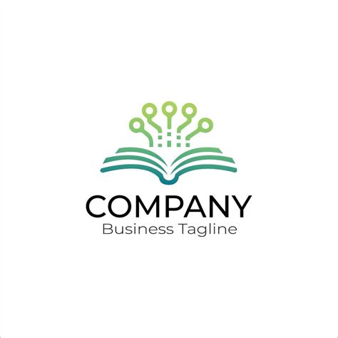 eLearning Logo 的图像结果