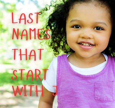 580+ *Best* Last Names That Start with M 2024 [Meaning Included]