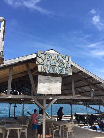 SPLASH HOUSE PALAWAN (Puerto Princesa) - What to Know Before You Go