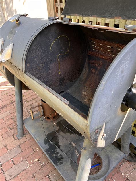 Rezultat imagine pentru Combo Mod