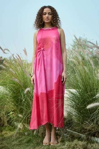 Buy Basil Leaf Designerwear Online – New Arrivals, Bestsellers ...