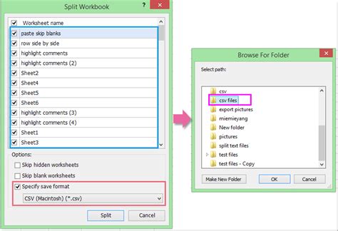 Image result for Import Multiple Text Files