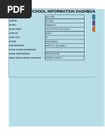 Image result for Computer Case Worksheet