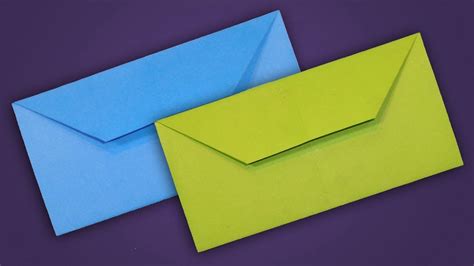 Image result for Paper Envelope Simple