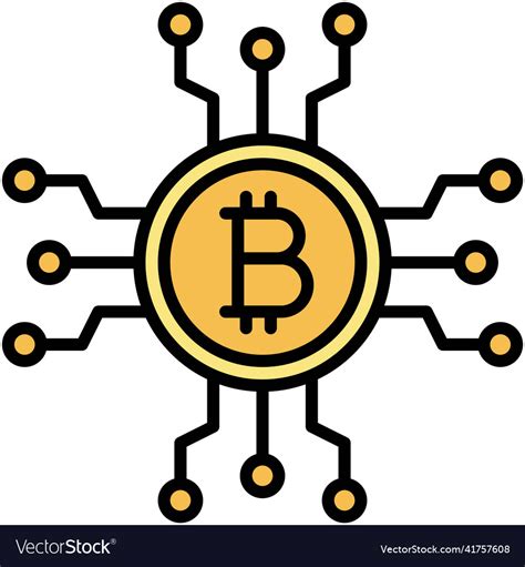 Blockchain Technology Icon 的图像结果