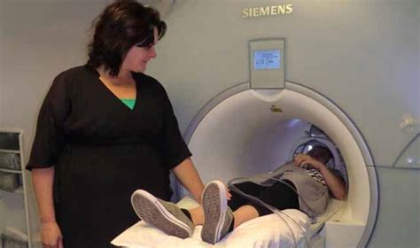 सावधान! टैटू बनवानें से हो सकता है HIV - India TV Hindi | page 5