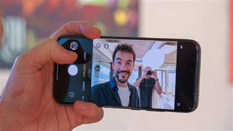 OPPO Find X9s Price, Specifications and Offers