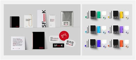 SFK File Explained 的图像结果