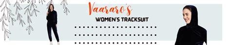 Amazon.in: Vaararo: Tracksuit