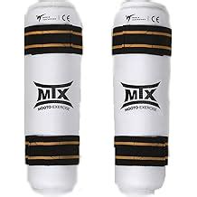 Buy Mooto Products Online at Best Prices in India | Ubuy