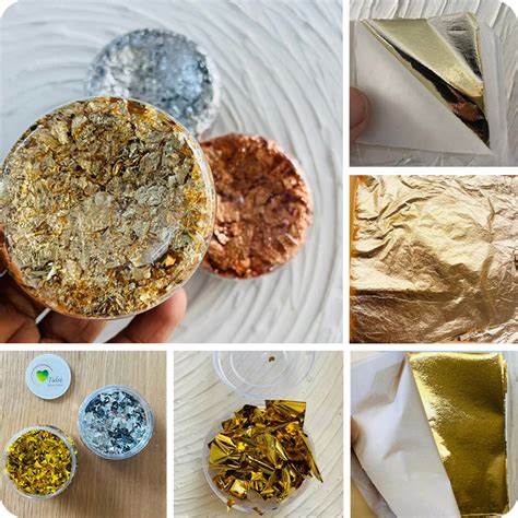 Image result for How Use UV Resin Tutorials