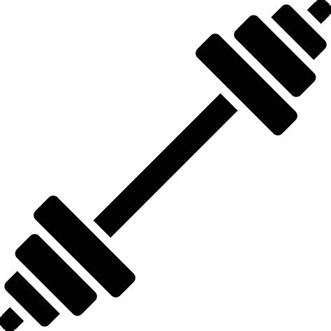 Gym Icon Vector 的图像结果