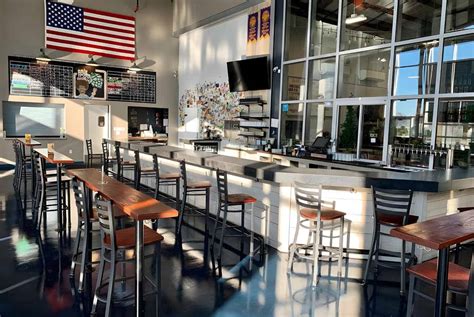 18 Best Restaurants in Hammond, IN - Restaurant Observer