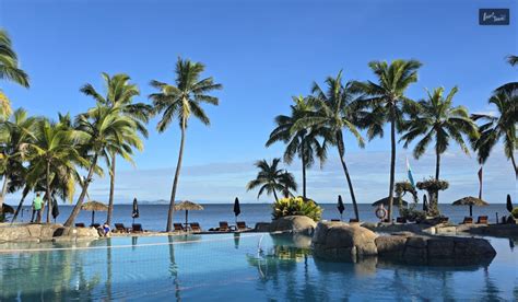 Image result for Travel