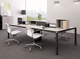 Office Workstations, Modular Workstation Manufacturer, Computer tab ...
