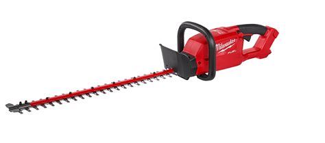 Milwaukee 2726-20 M18#8482; FUEL™ Hedge Trimmer (Bare Tool) | Cooper ...