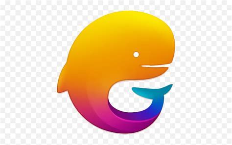 icon is not showing after downloading tencent gaming buddy | Download ...