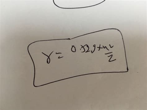 In Kp = Kc[RT]^Δn , Δn may have