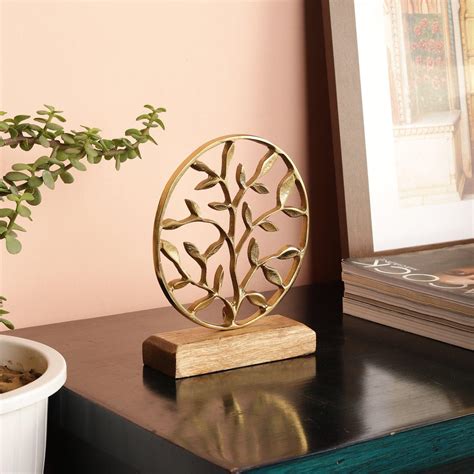 𝗕𝘂𝘆 𝗦𝗵𝗼𝘄𝗽𝗶𝗲𝗰𝗲𝘀 𝗳𝗼𝗿 𝗛𝗼𝗺𝗲 𝗗𝗲𝗰𝗼𝗿 @𝗨𝗽𝘁𝗼 𝟯𝟬% – 𝗟𝗶𝘃𝗶𝗻𝗴 𝗥𝗼𝗼𝗺 & 𝗕𝗲𝗱𝗿𝗼𝗼𝗺 — IKIRU