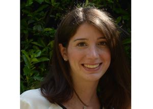 Indian Institute of Tropical Meteorology