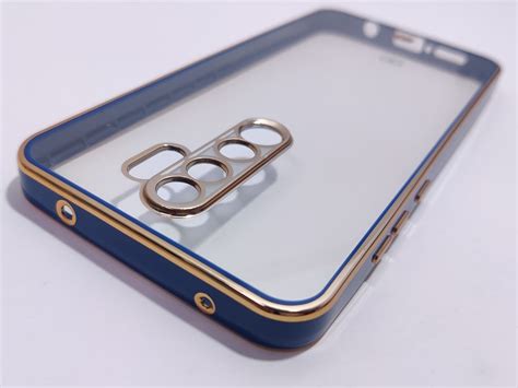 Redmi Note 8 Pro Cover 的图像结果