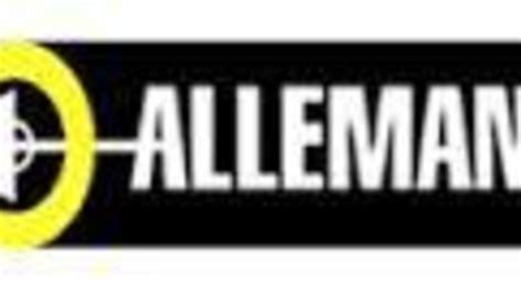 Allemann Transports / Arosa Shuttle
