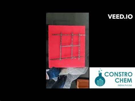Zinc Anodes - Sacrificial Zinc Anode for Corrosion protection Service ...